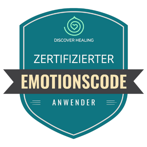Lebensbegleitung-Wien-Zertifizierter-Emotionscode-Anwender