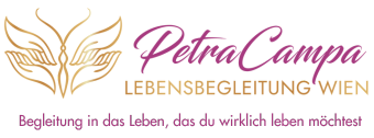 Lebensbegleitung Wien